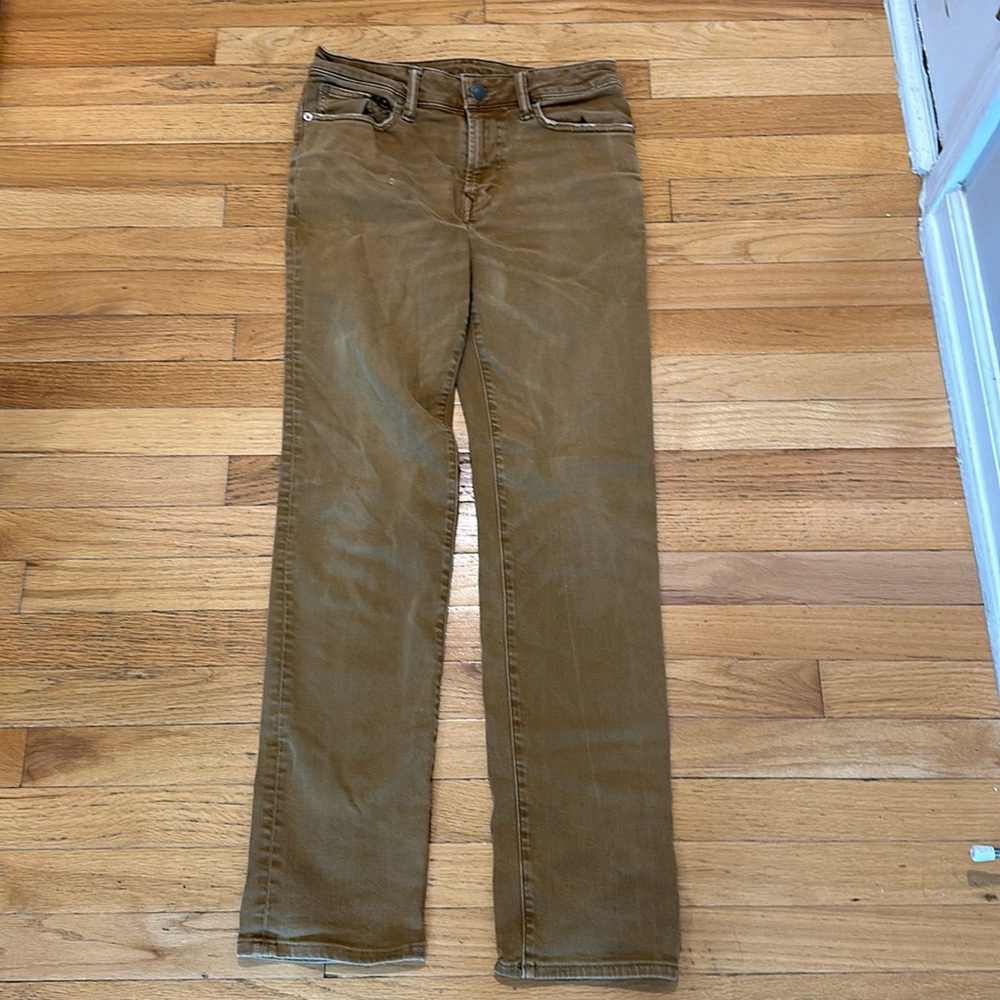Men’s American Eagle “Next Level Flex”, size 28X32